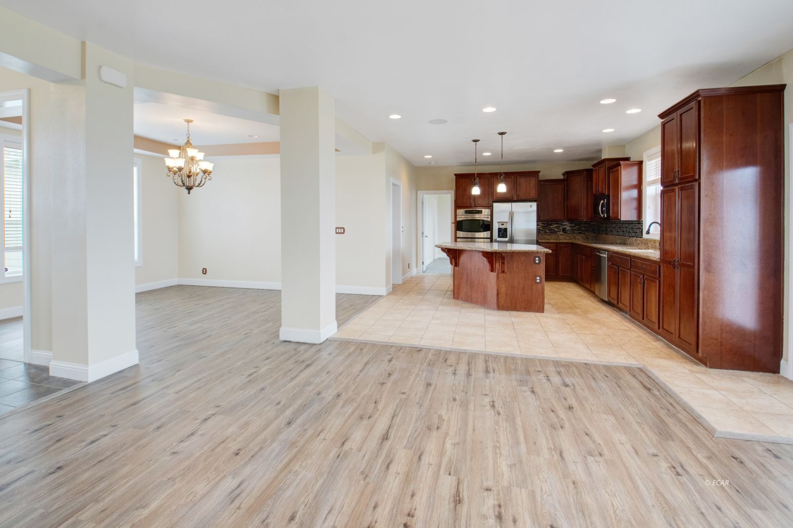 5153 Hog Tommy Road Property Photo 9