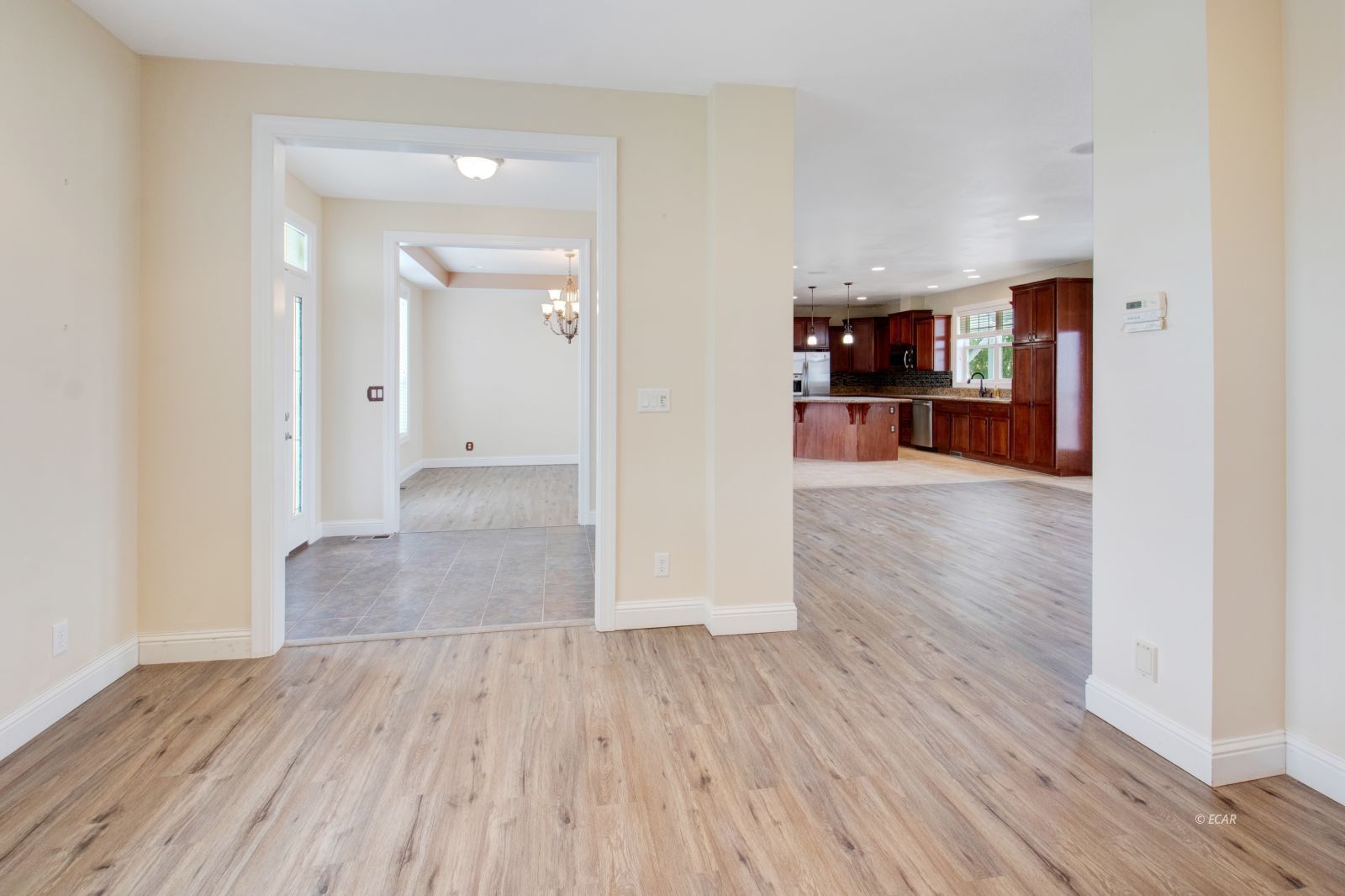 5153 Hog Tommy Road Property Photo 10