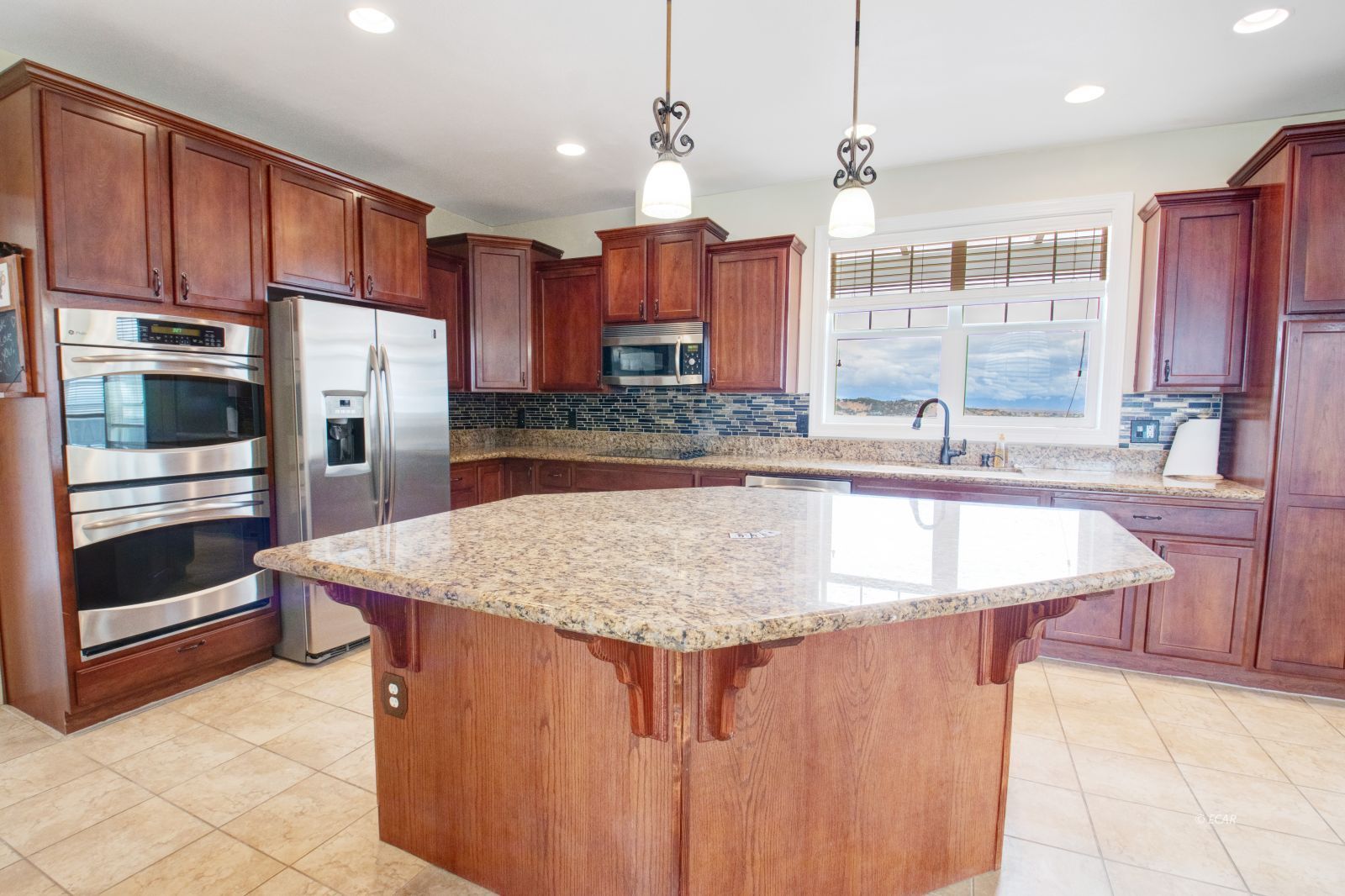5153 Hog Tommy Road Property Photo 12