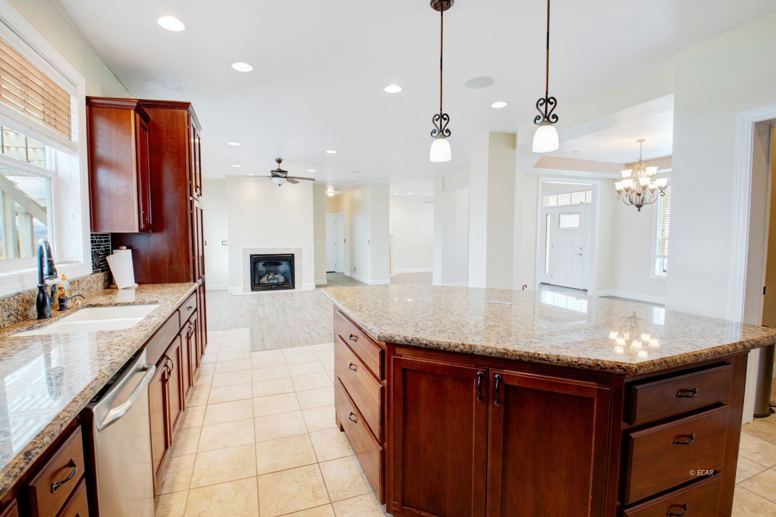 5153 Hog Tommy Road Property Photo 13