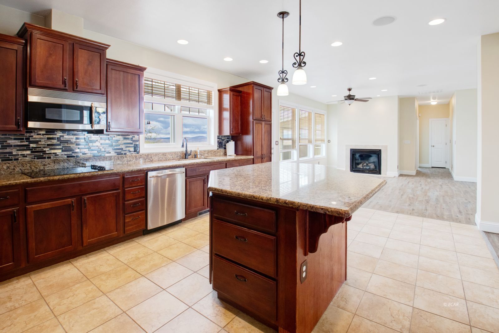 5153 Hog Tommy Road Property Photo 14