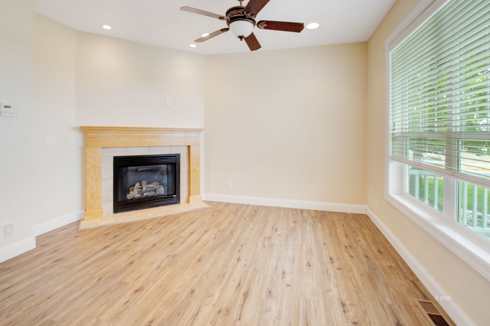 5153 Hog Tommy Road Property Photo 15