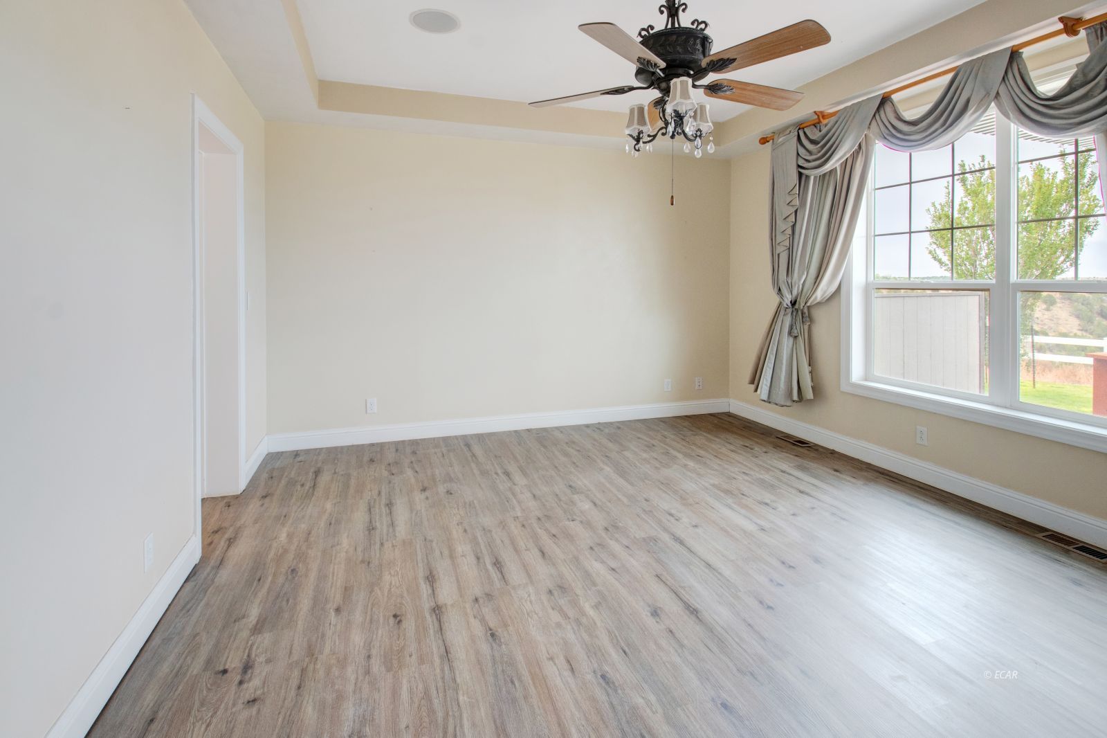 5153 Hog Tommy Road Property Photo 17