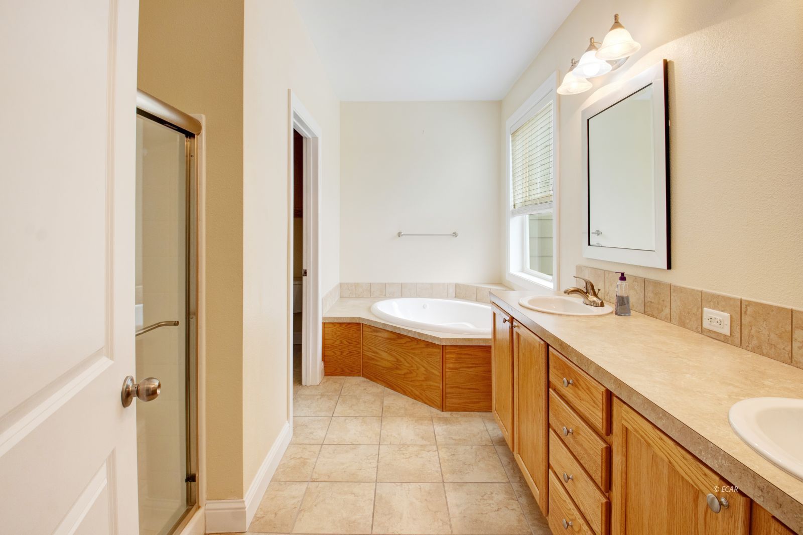 5153 Hog Tommy Road Property Photo 18