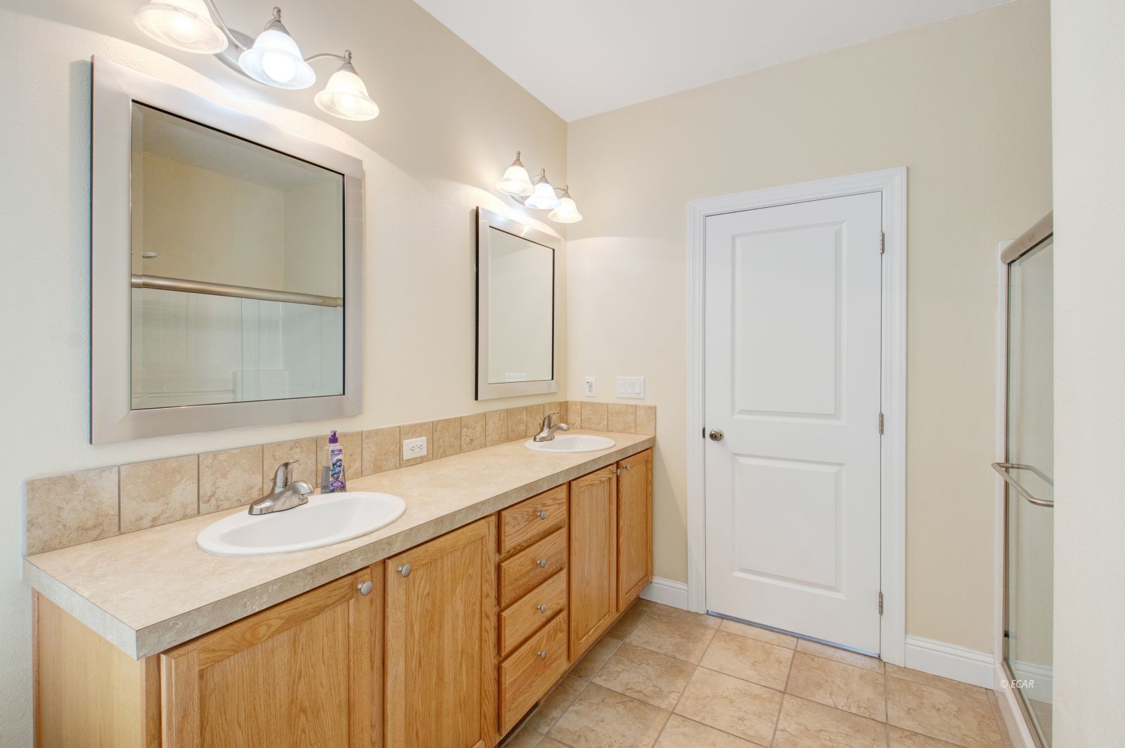 5153 Hog Tommy Road Property Photo 19
