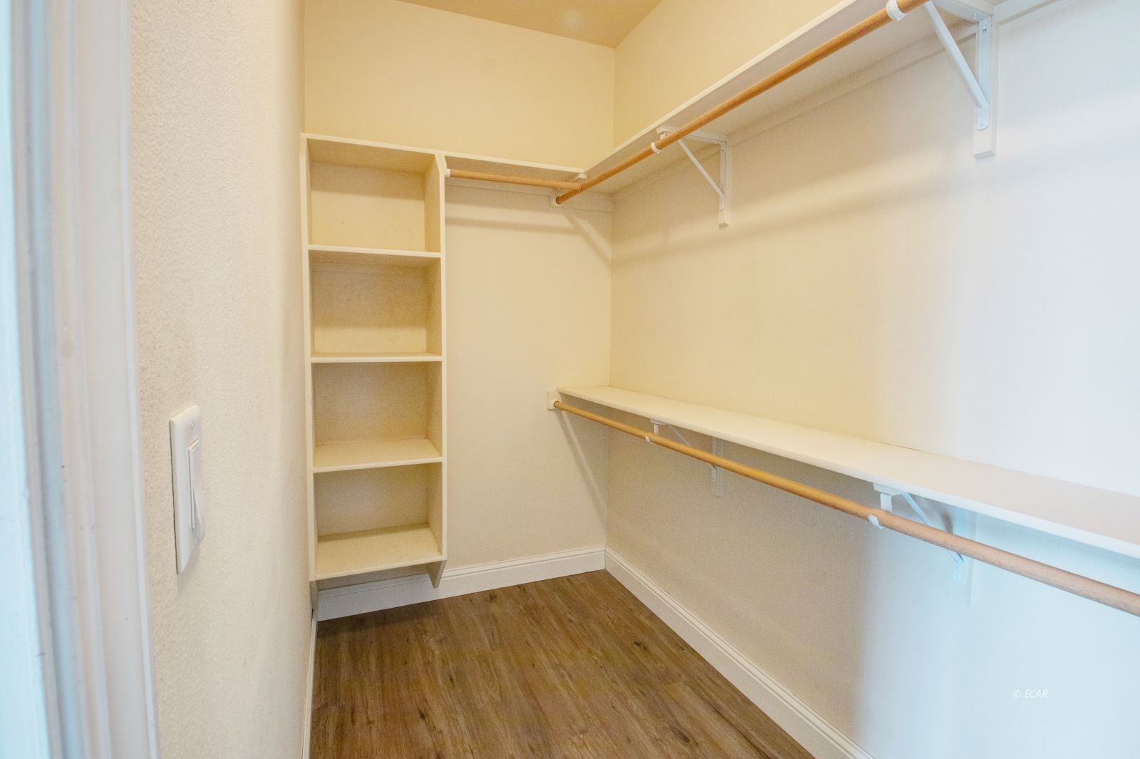 5153 Hog Tommy Road Property Photo 20