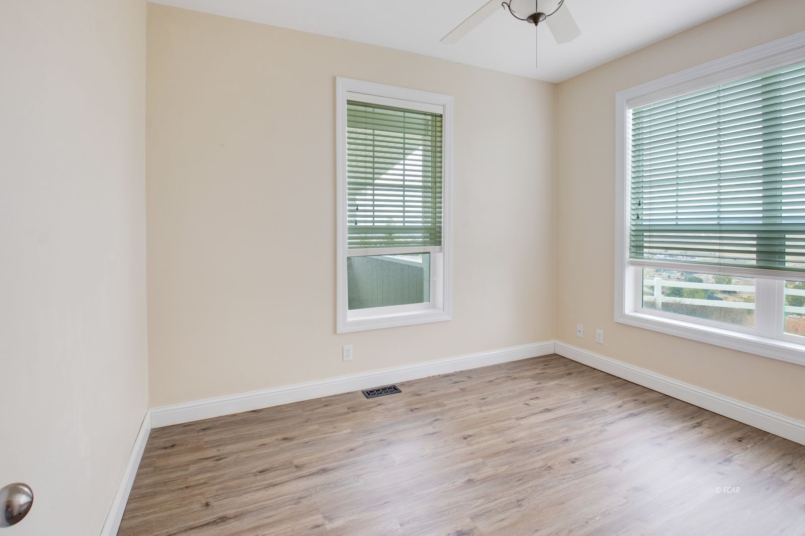 5153 Hog Tommy Road Property Photo 21