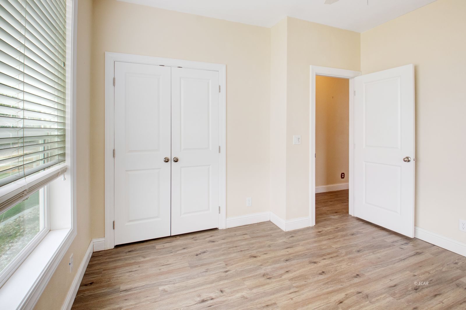 5153 Hog Tommy Road Property Photo 22