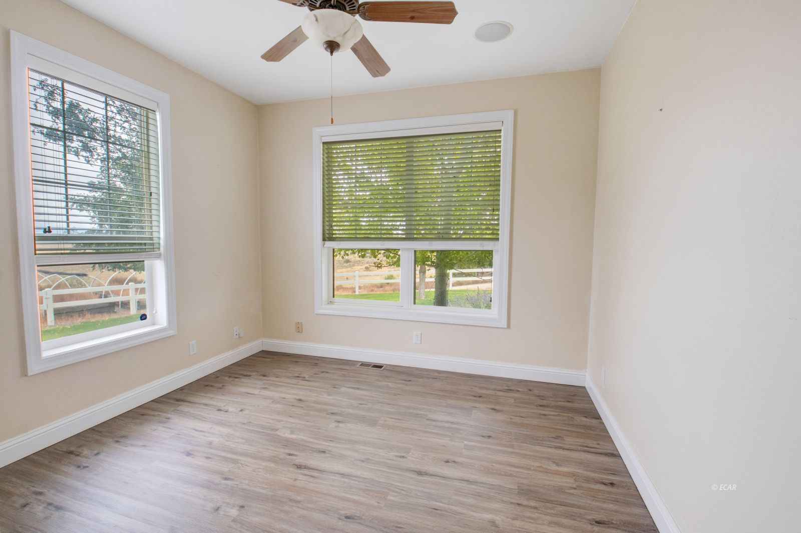 5153 Hog Tommy Road Property Photo 23