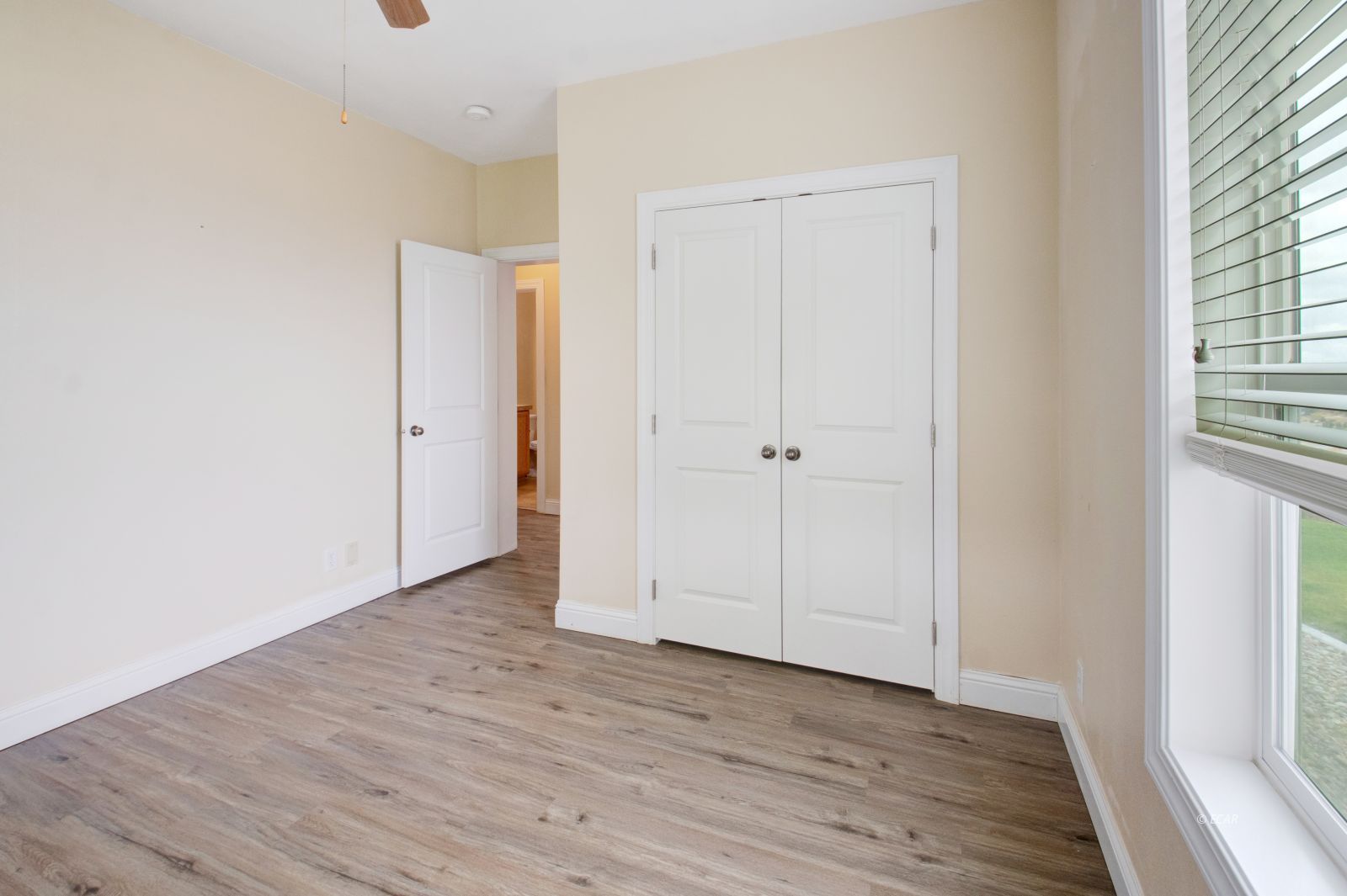 5153 Hog Tommy Road Property Photo 24