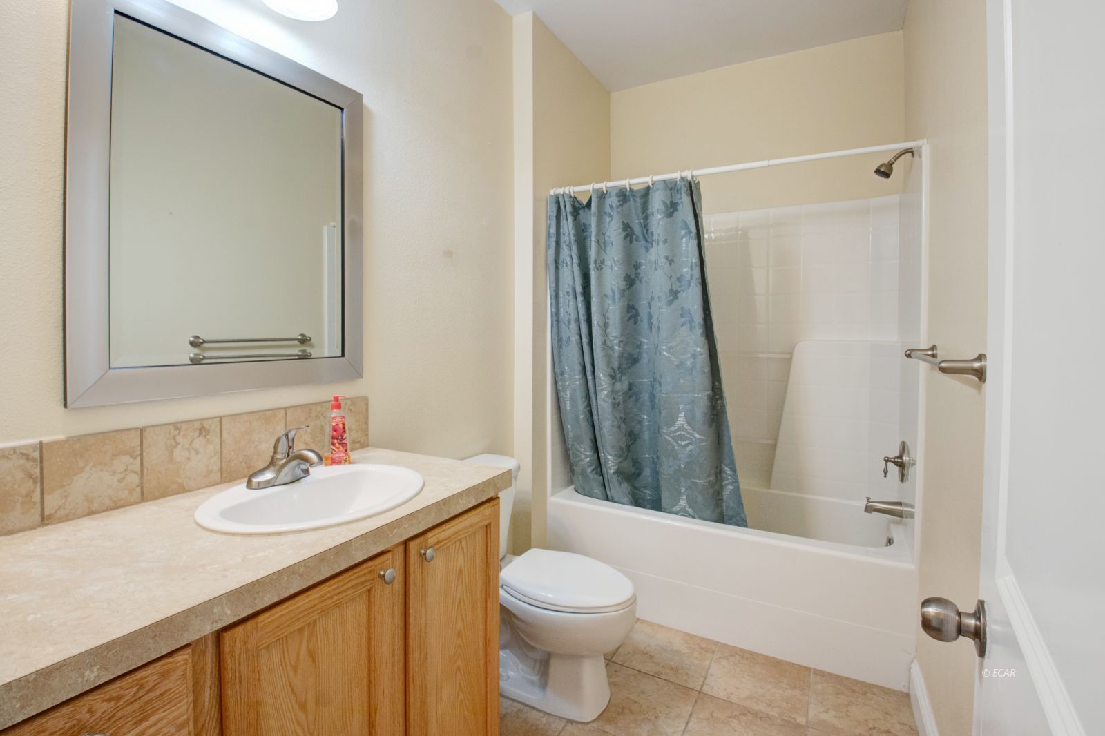 5153 Hog Tommy Road Property Photo 25
