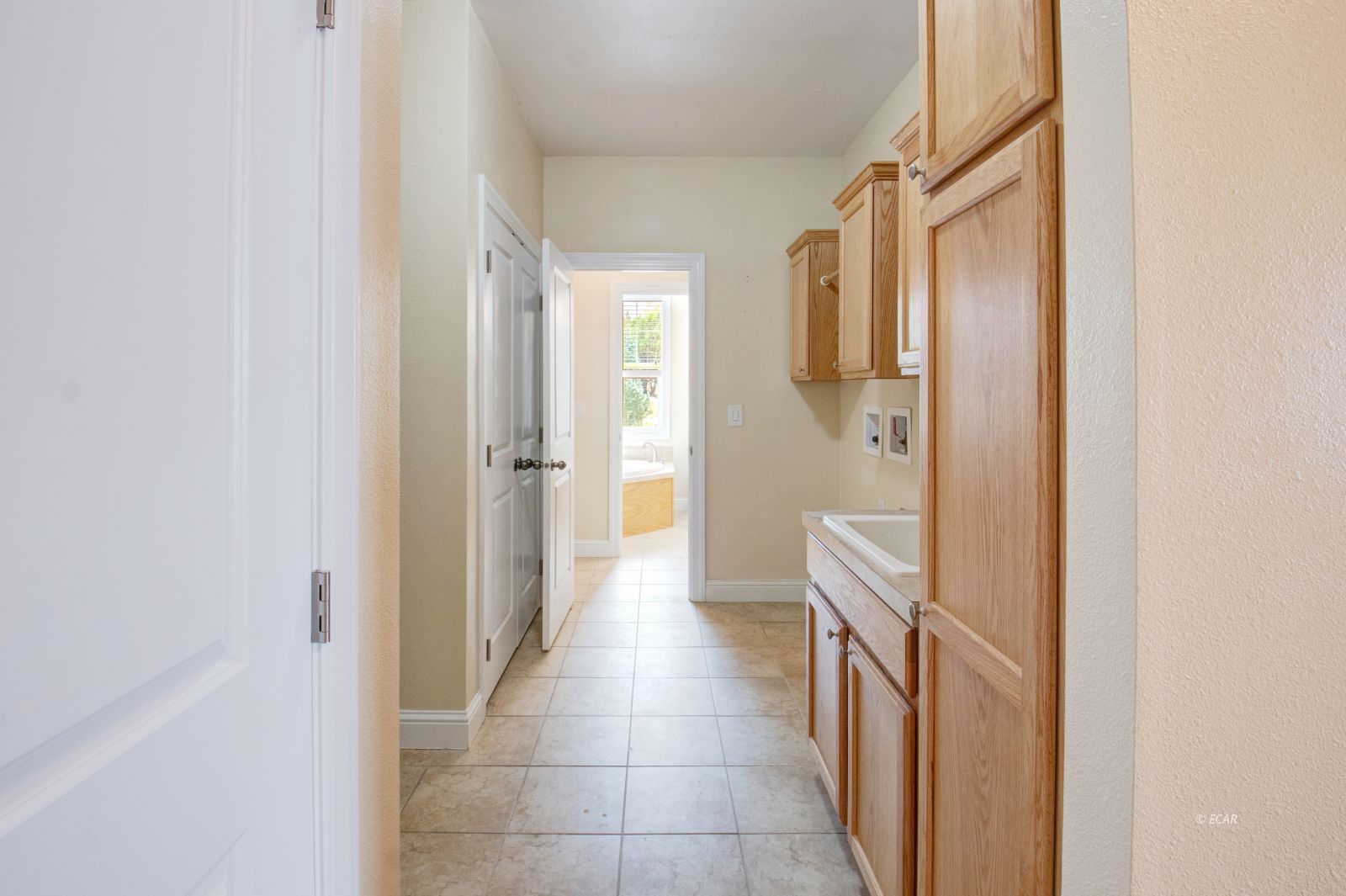 5153 Hog Tommy Road Property Photo 26