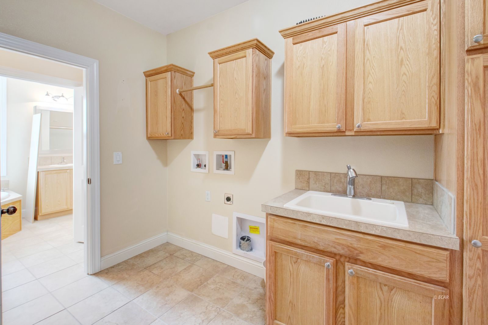 5153 Hog Tommy Road Property Photo 27