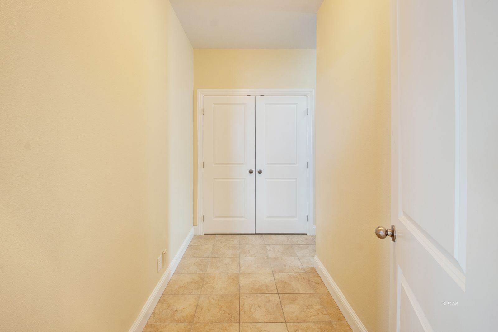 5153 Hog Tommy Road Property Photo 28