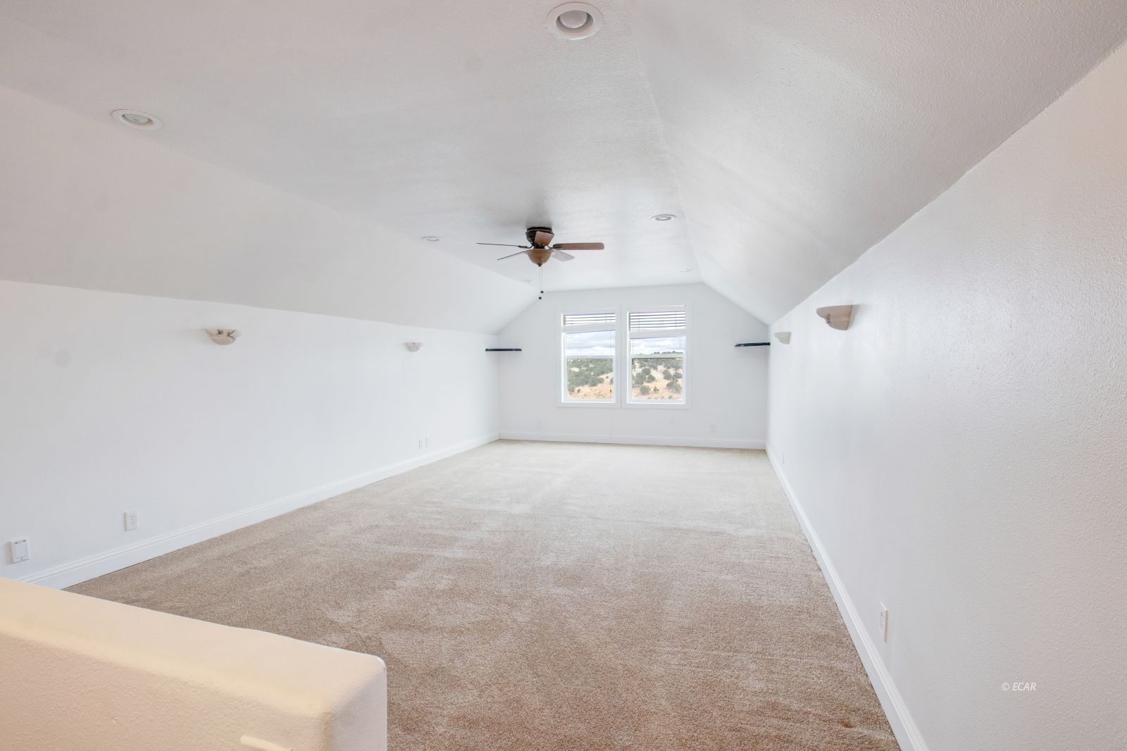 5153 Hog Tommy Road Property Photo 30