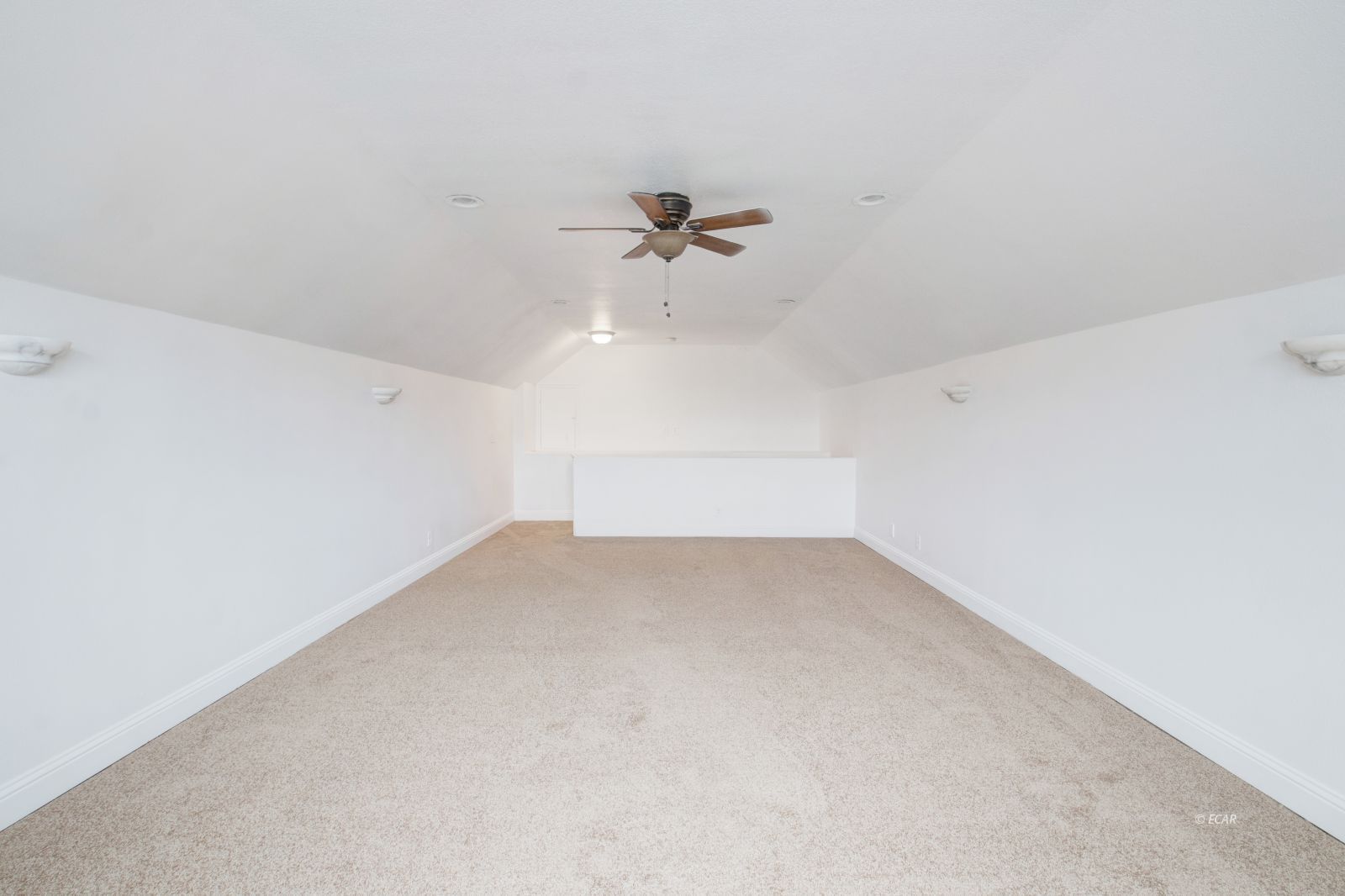 5153 Hog Tommy Road Property Photo 31