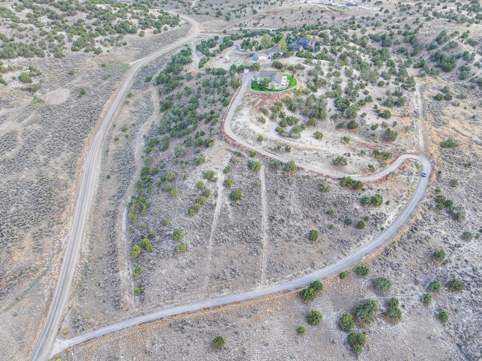 5153 Hog Tommy Road Property Photo 37