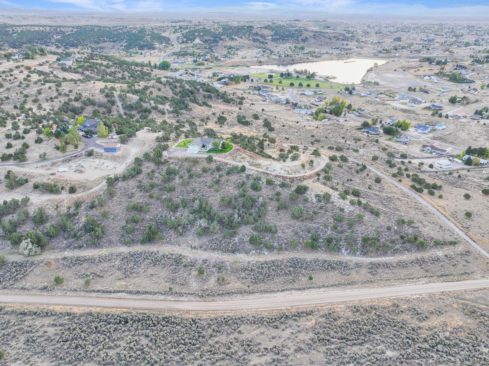5153 Hog Tommy Road Property Photo 38