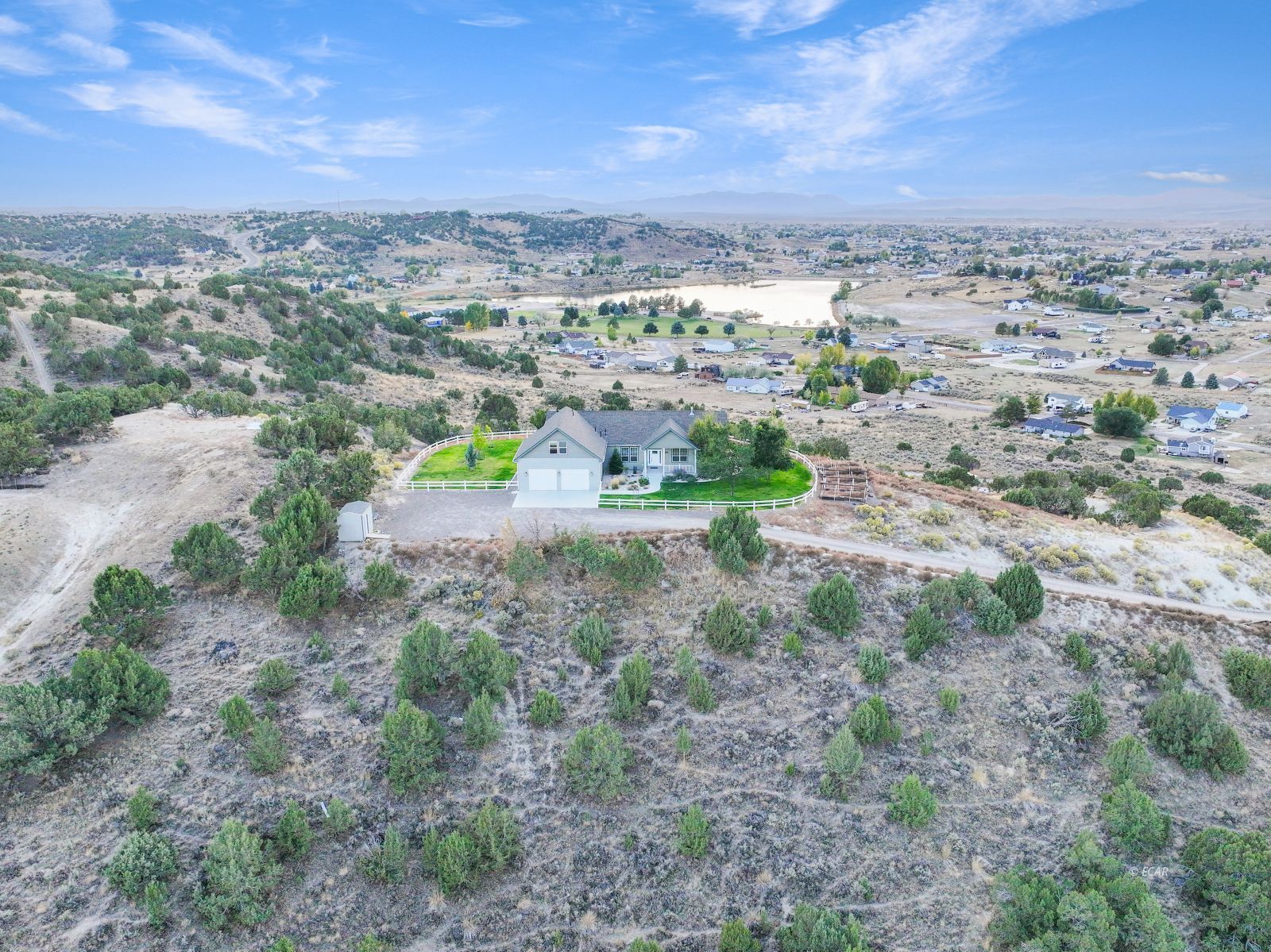 5153 Hog Tommy Road Property Photo 39