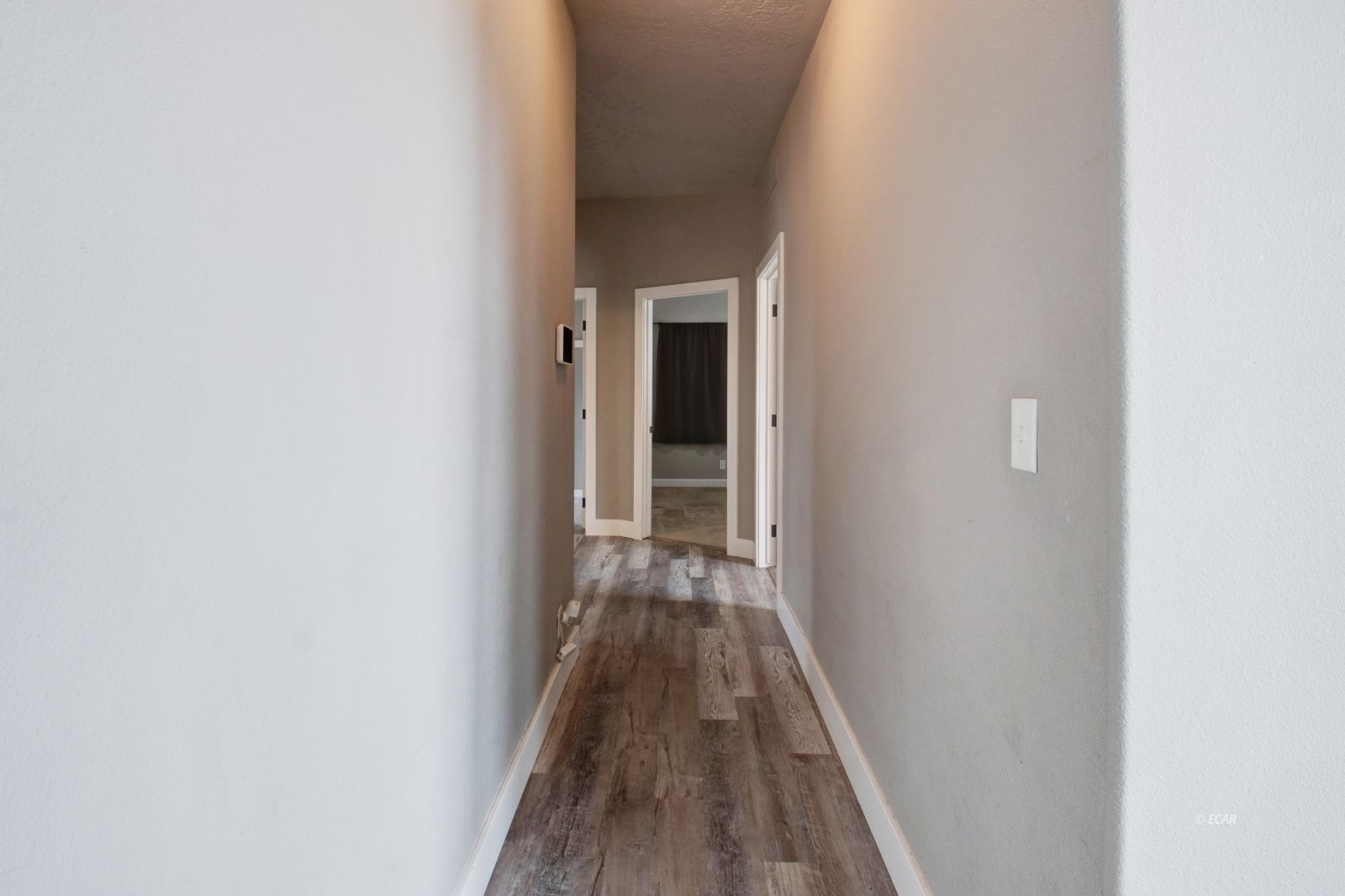 857 Spring Valley Parkway Property Photo 18
