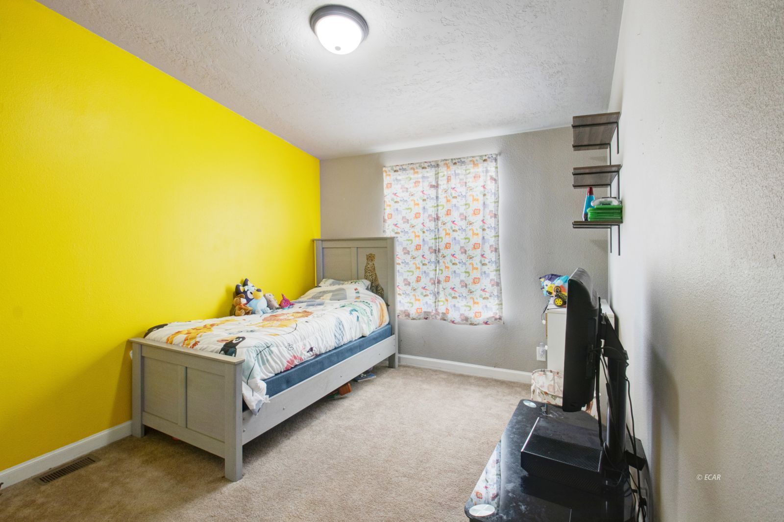 857 Spring Valley Parkway Property Photo 20