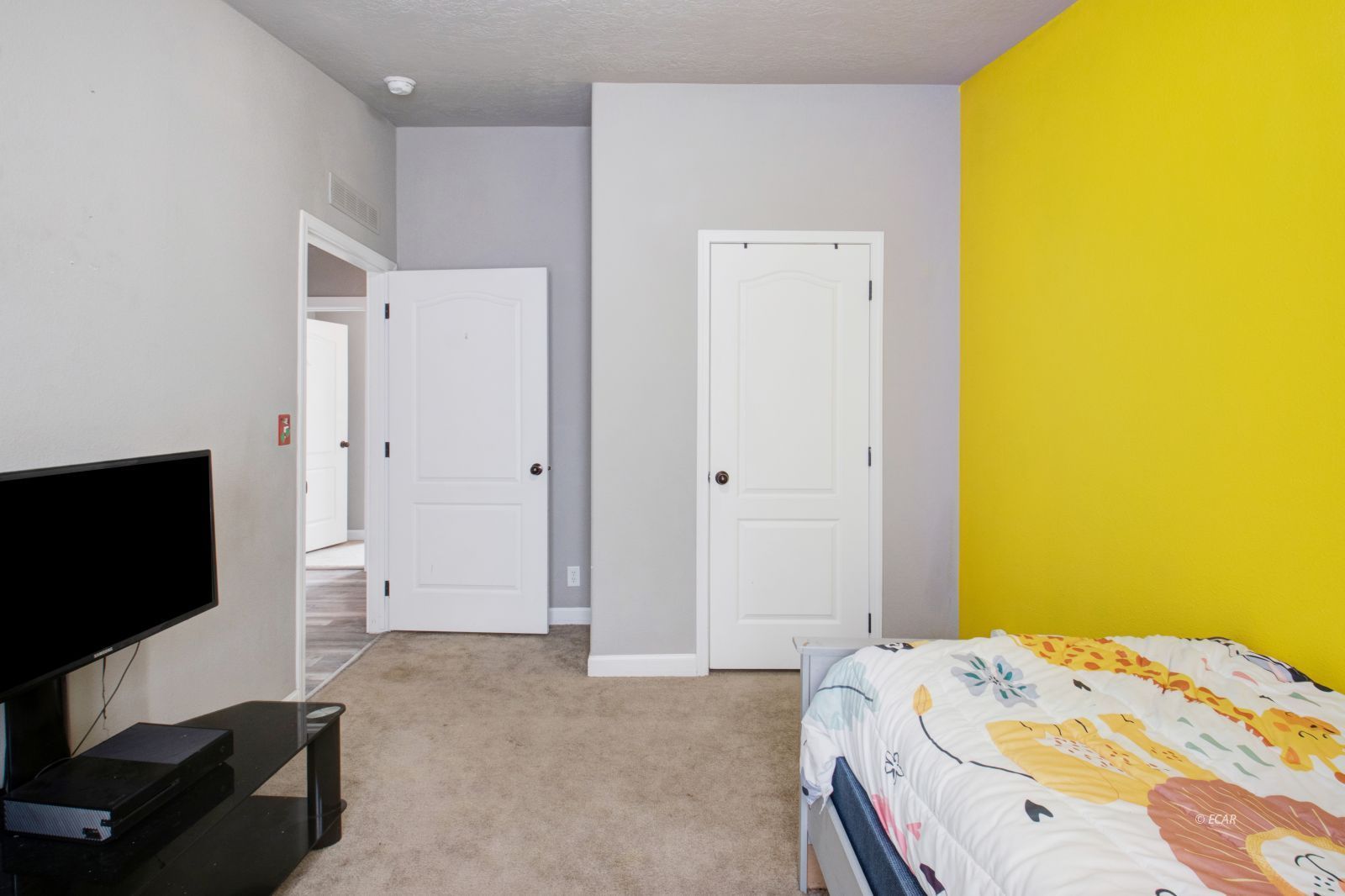 857 Spring Valley Parkway Property Photo 21