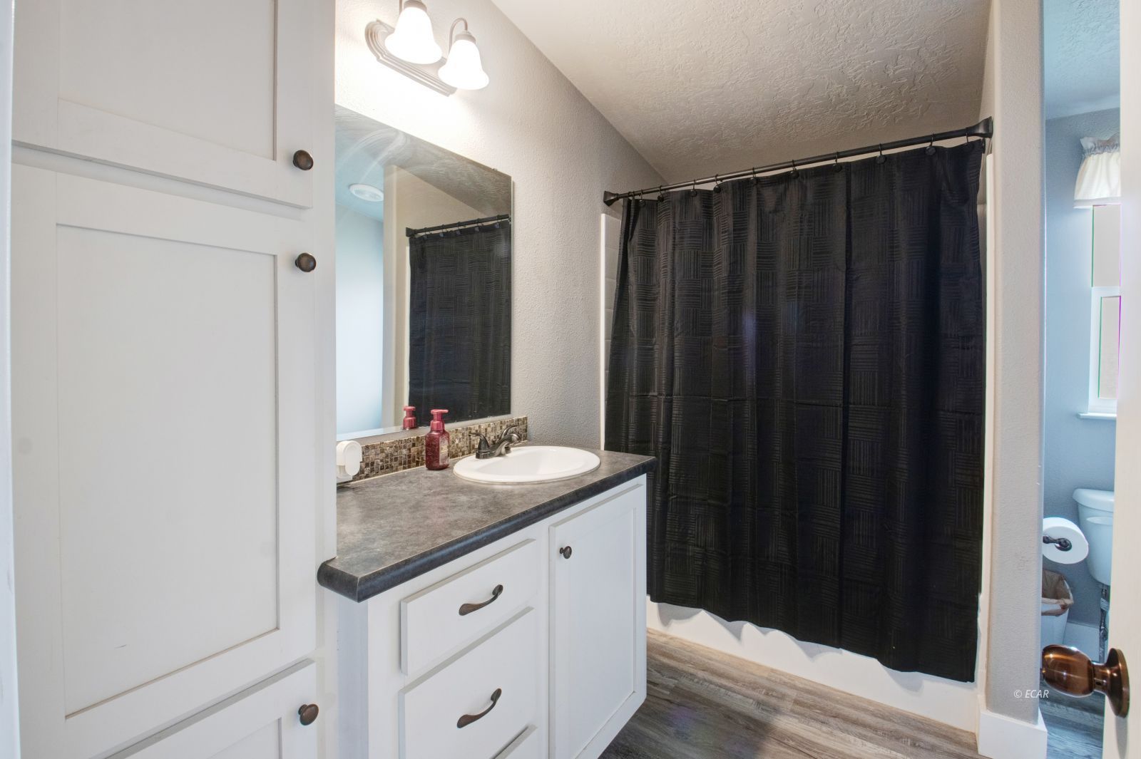 857 Spring Valley Parkway Property Photo 23