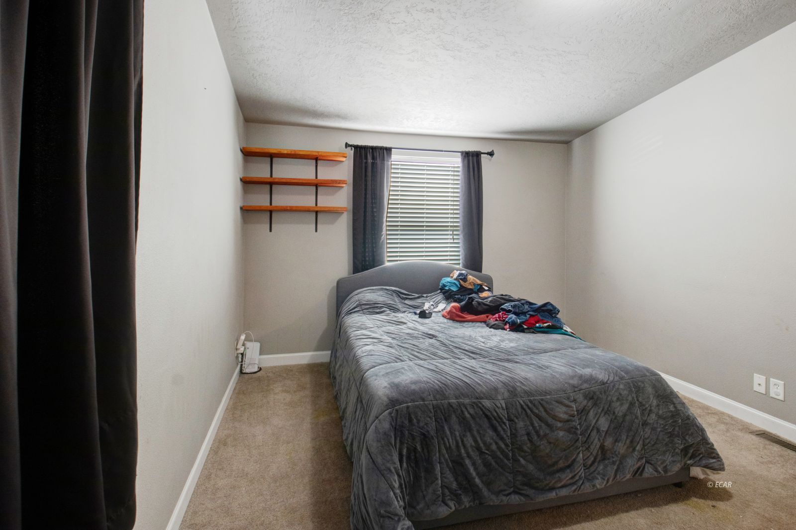 857 Spring Valley Parkway Property Photo 24