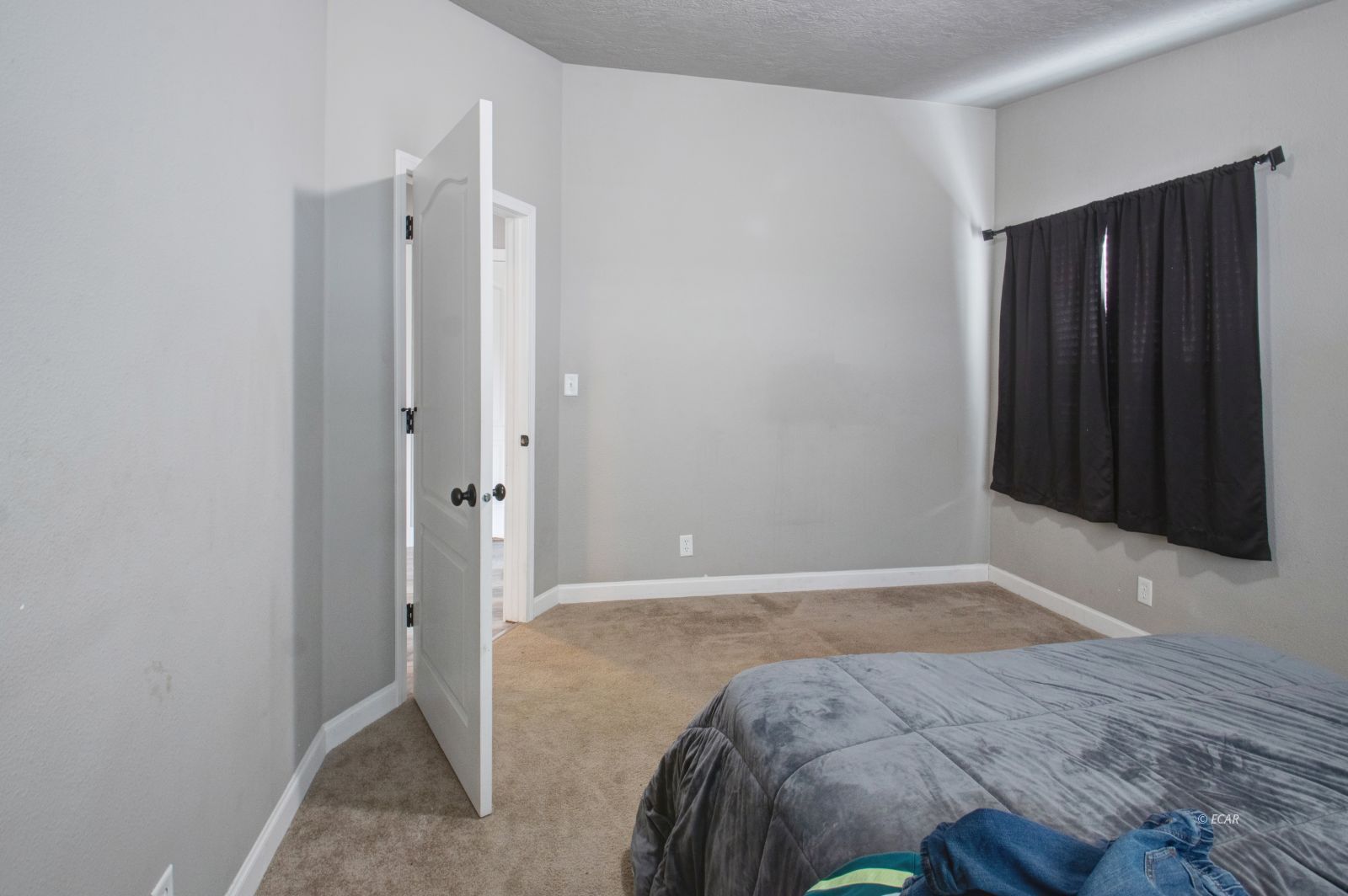 857 Spring Valley Parkway Property Photo 25