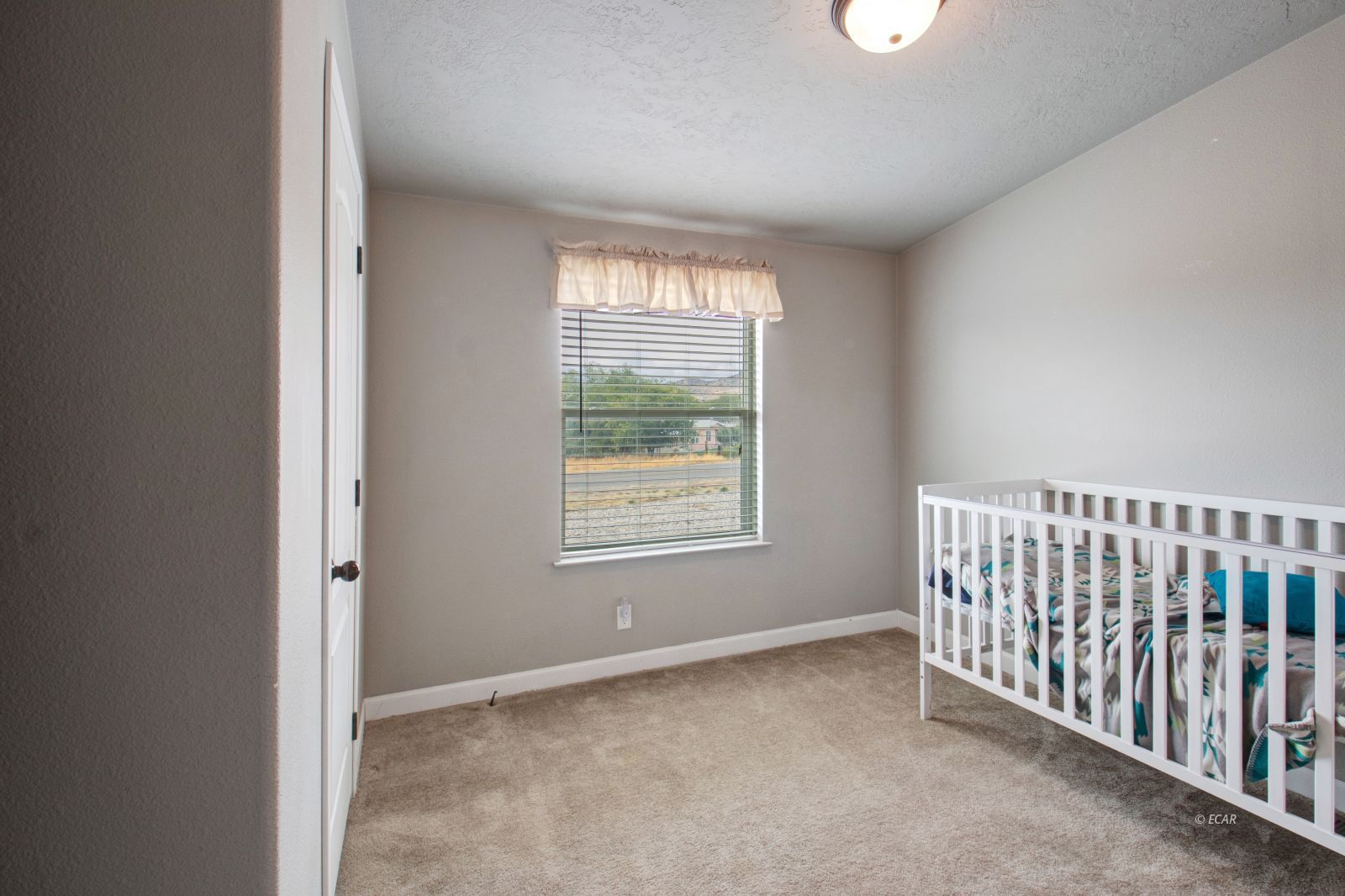 857 Spring Valley Parkway Property Photo 26