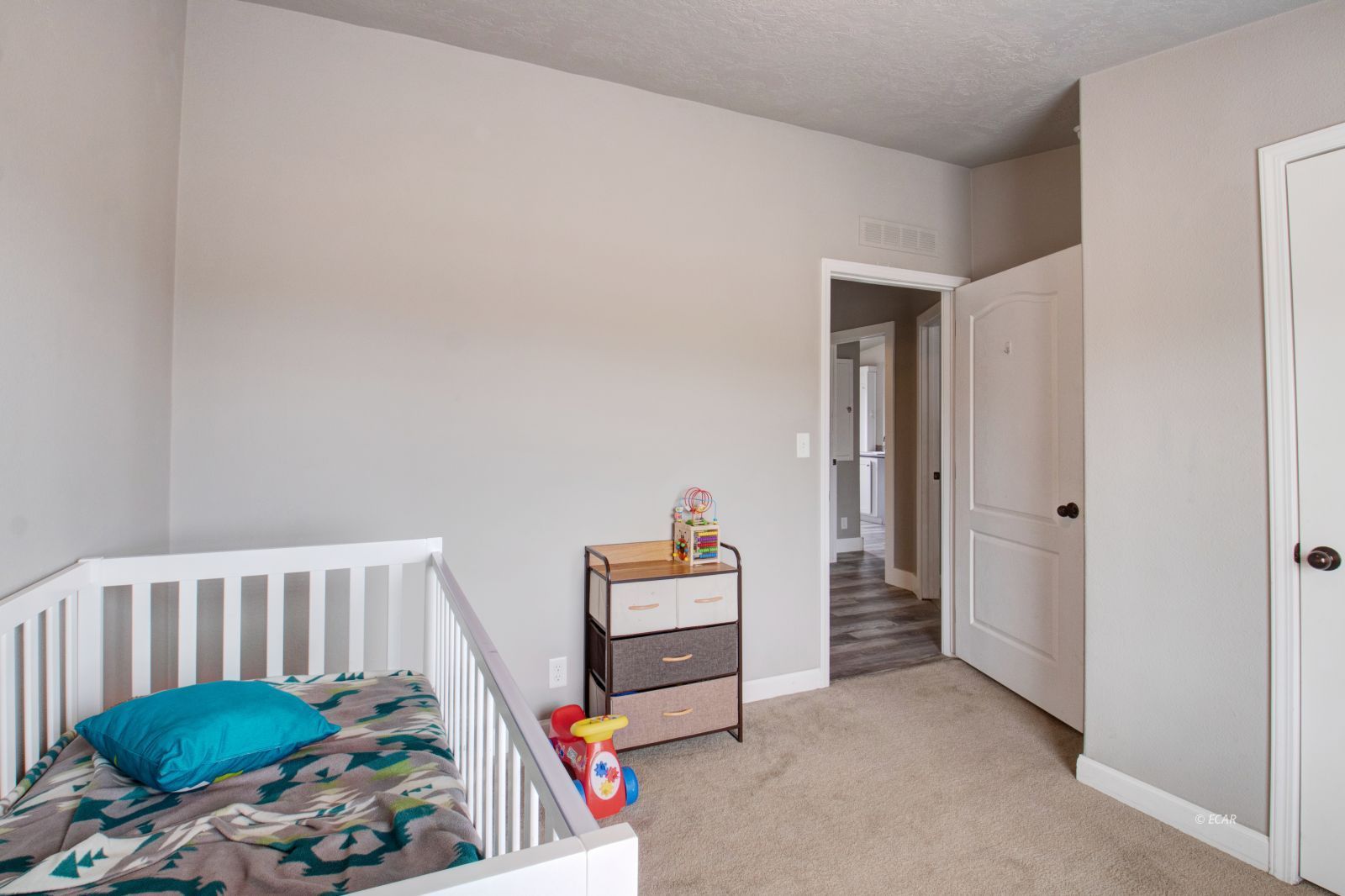 857 Spring Valley Parkway Property Photo 27