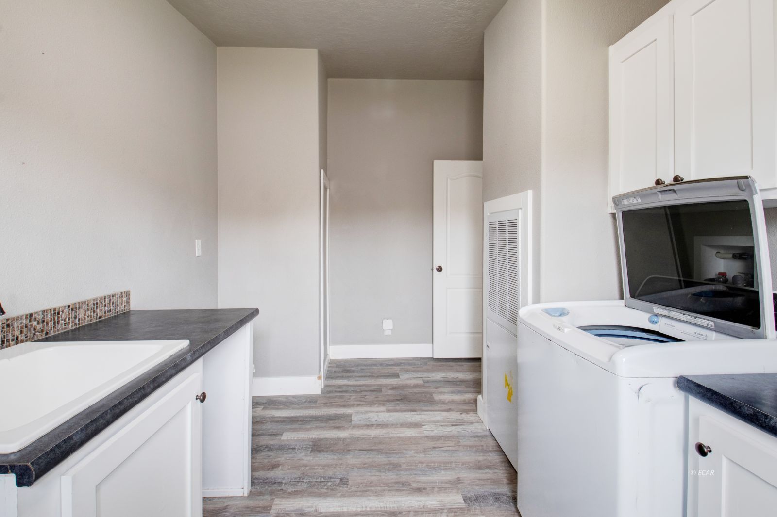 857 Spring Valley Parkway Property Photo 29