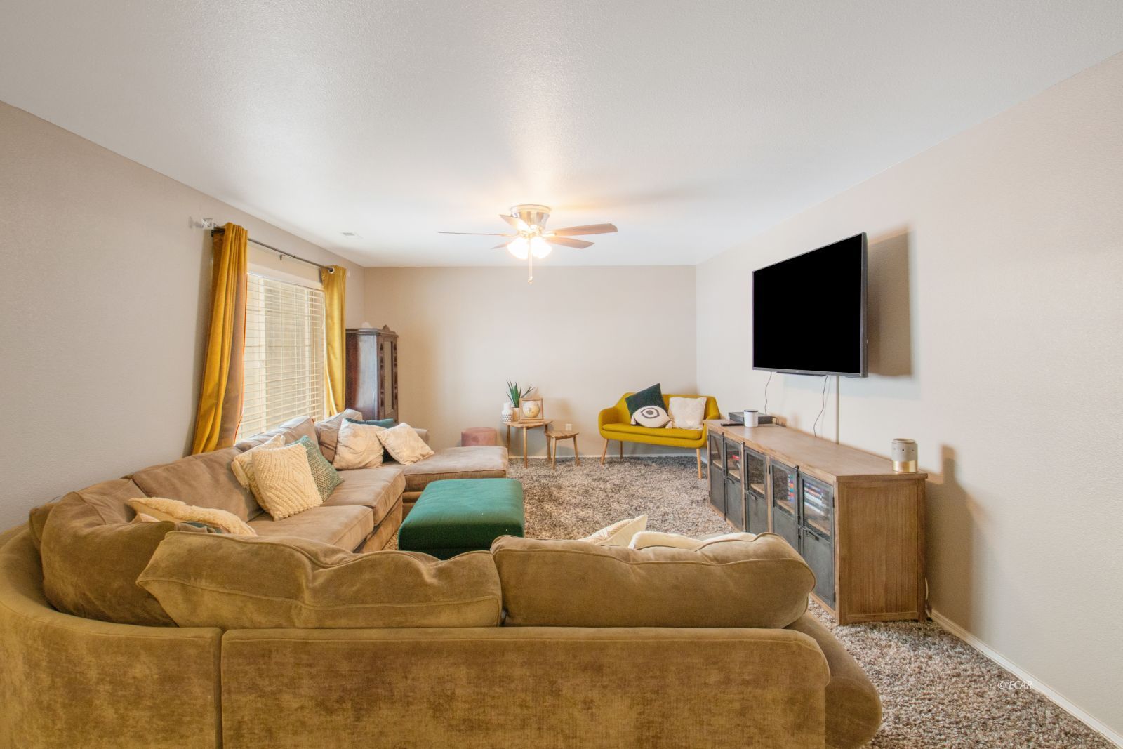 1625 Royal Crest Drive Property Photo 36