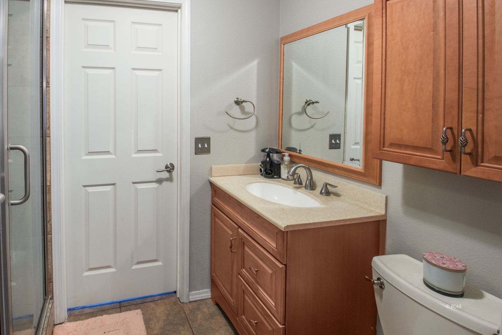 1625 Royal Crest Drive Property Photo 40