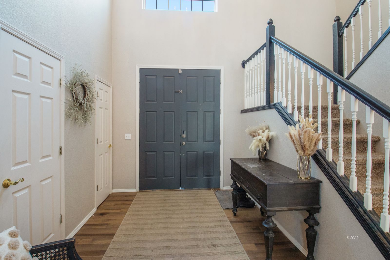 1625 Royal Crest Drive Property Photo 45
