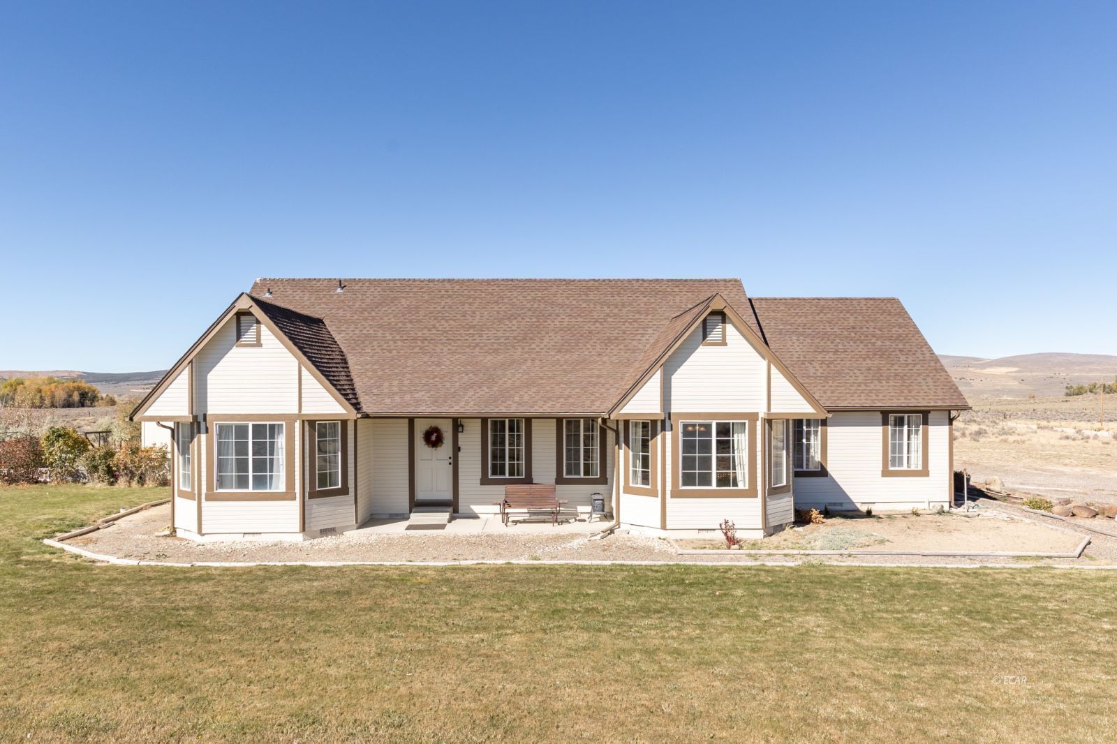 1775 Emigrant Trail Property Photo