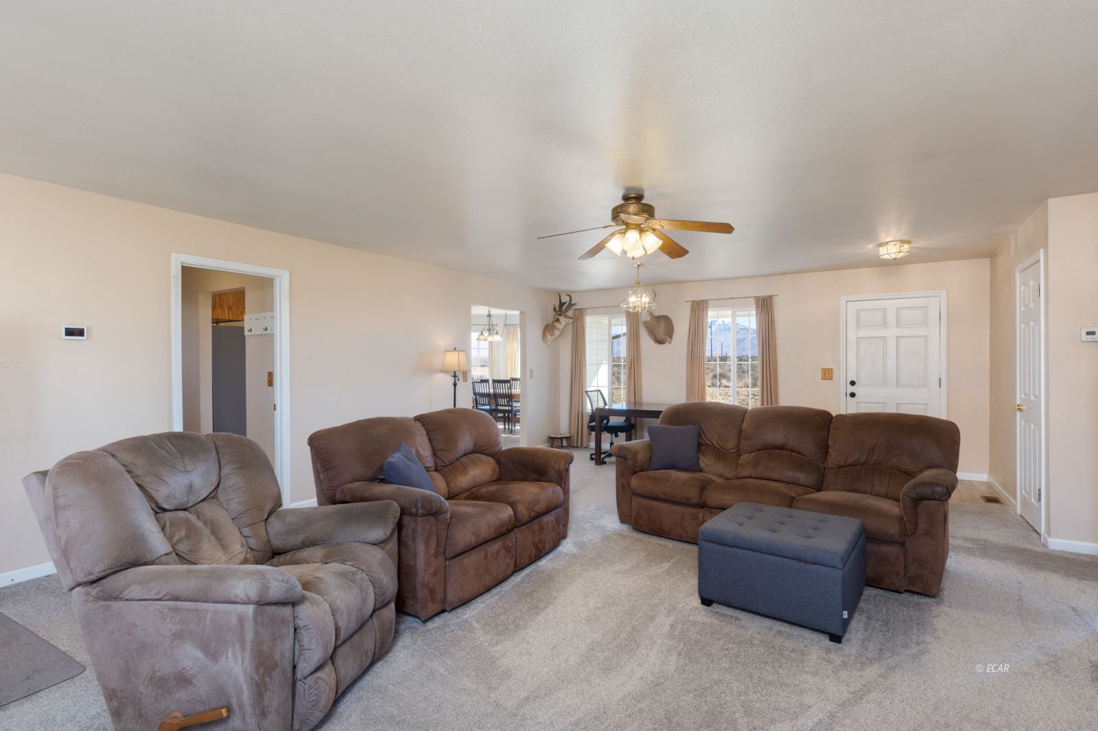 1775 Emigrant Trail Property Photo 13