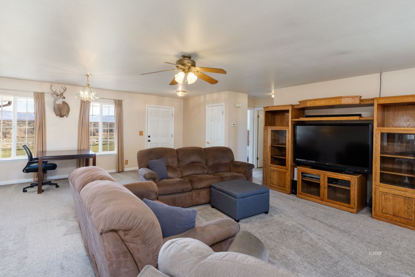 1775 Emigrant Trail Property Photo 14