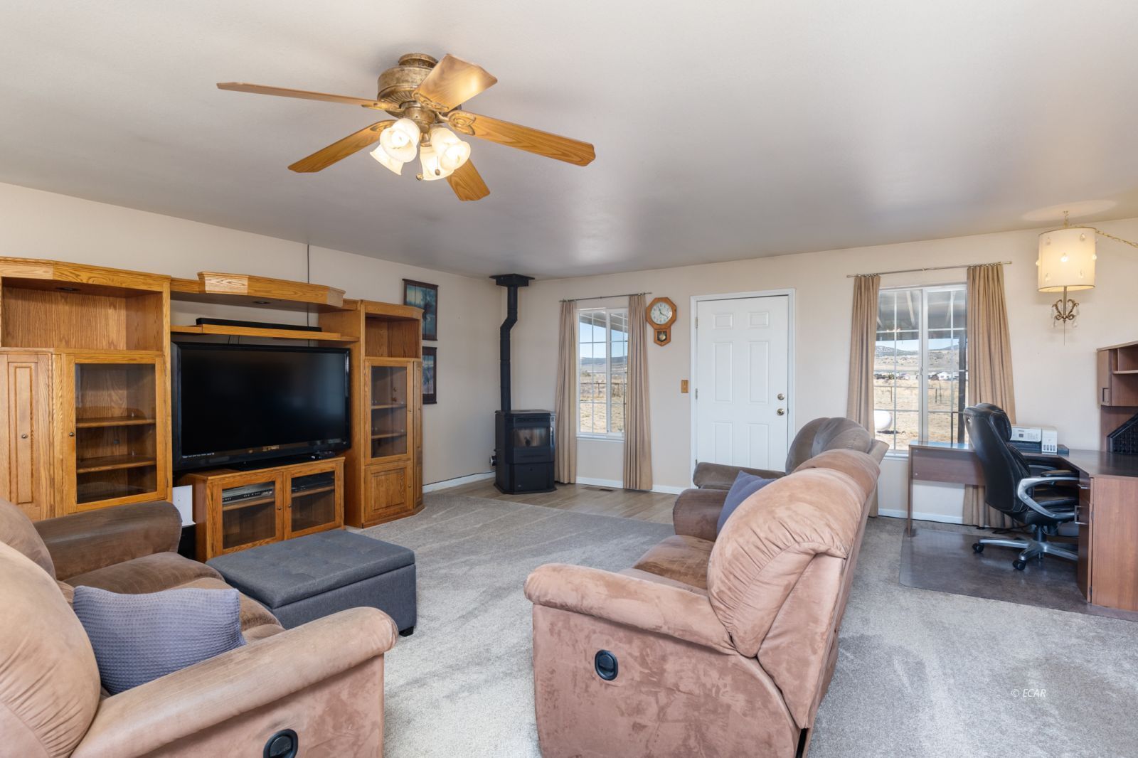 1775 Emigrant Trail Property Photo 15
