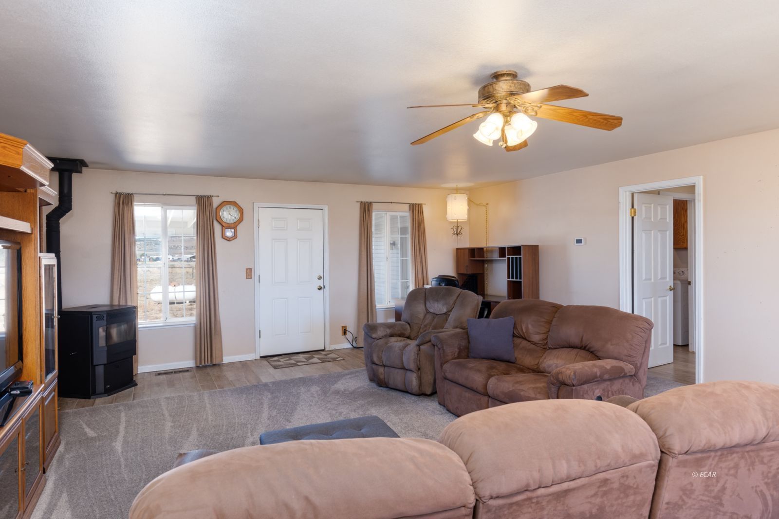 1775 Emigrant Trail Property Photo 16