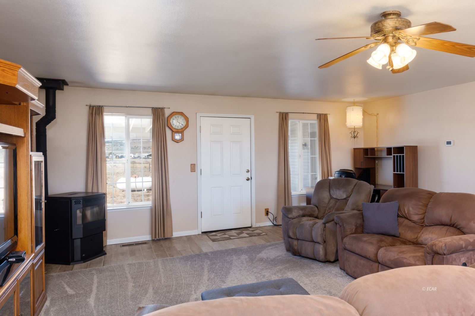 1775 Emigrant Trail Property Photo 17