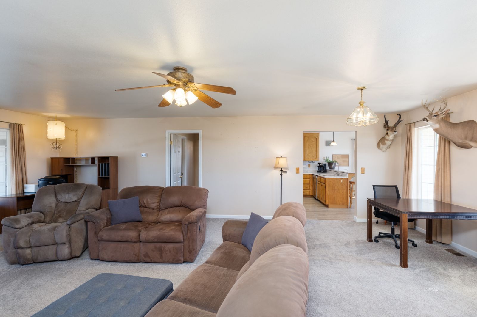 1775 Emigrant Trail Property Photo 18
