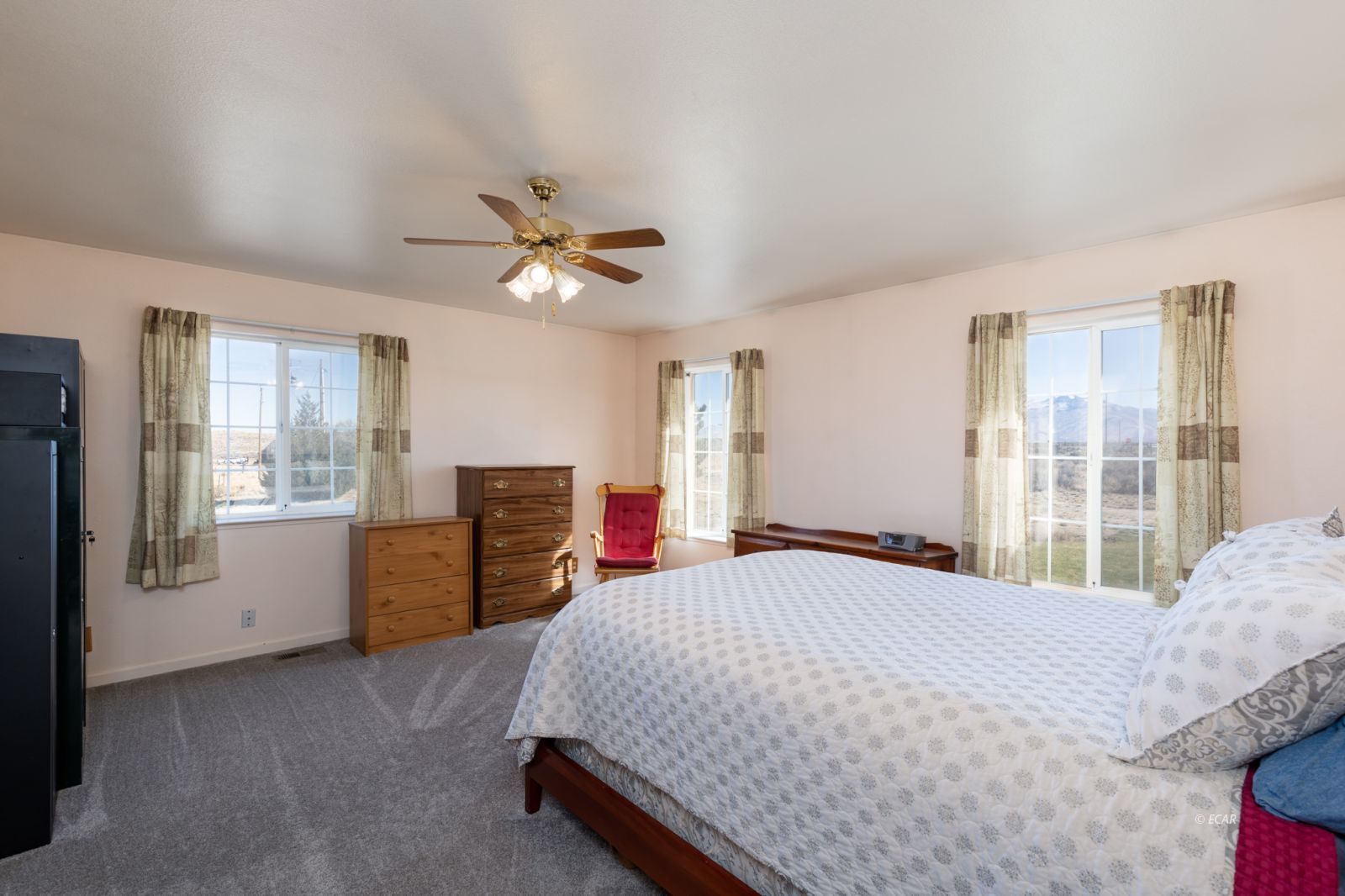 1775 Emigrant Trail Property Photo 19
