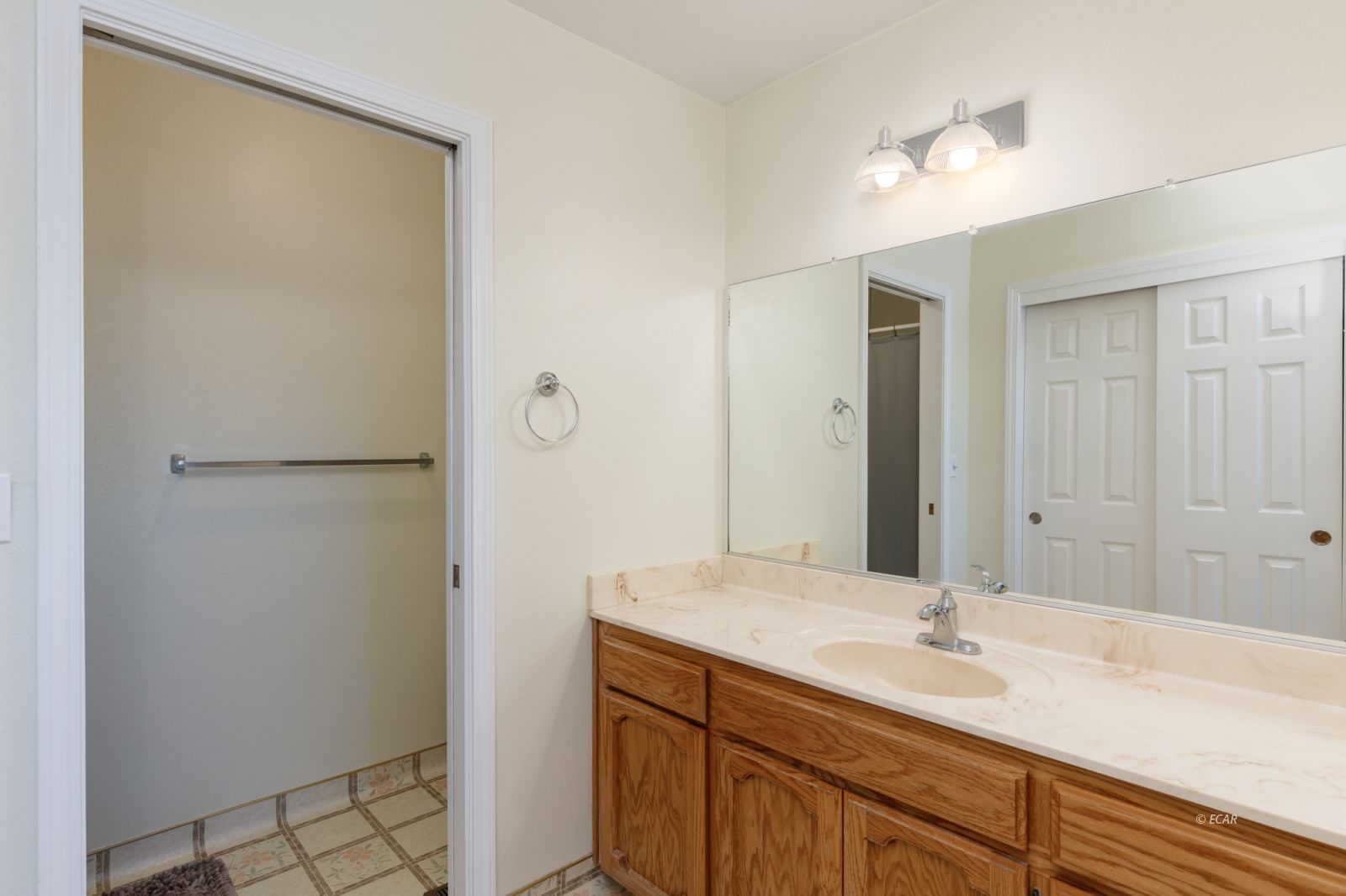 1775 Emigrant Trail Property Photo 21