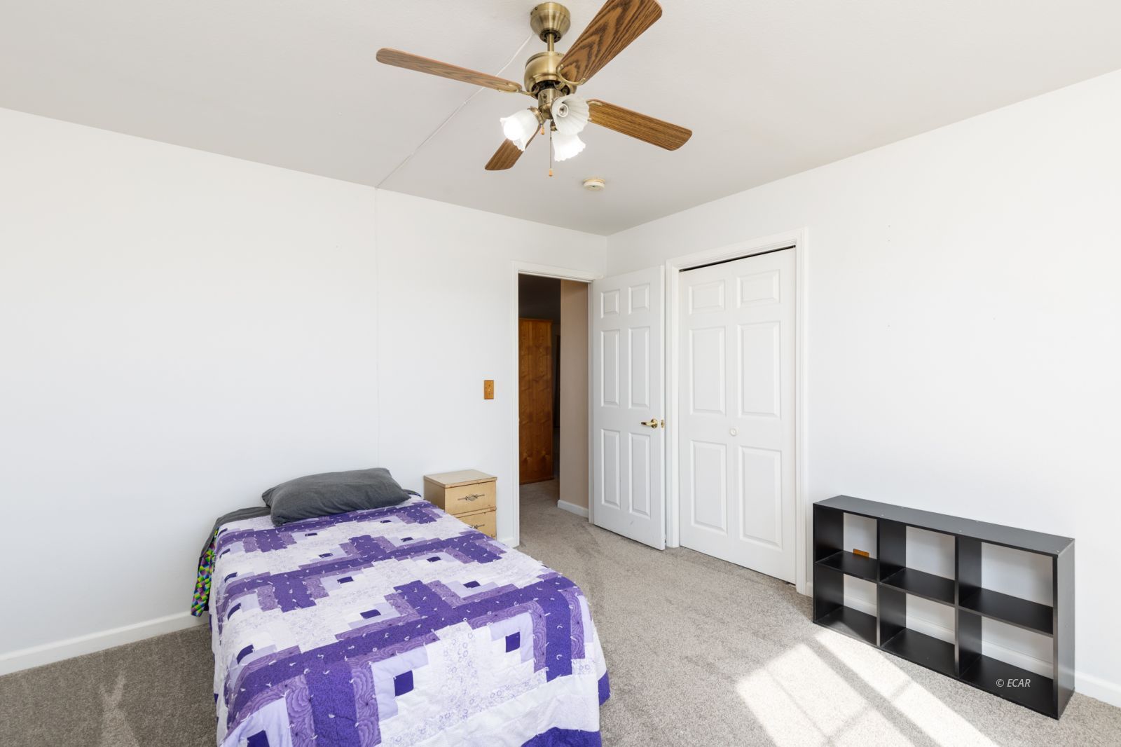 1775 Emigrant Trail Property Photo 25