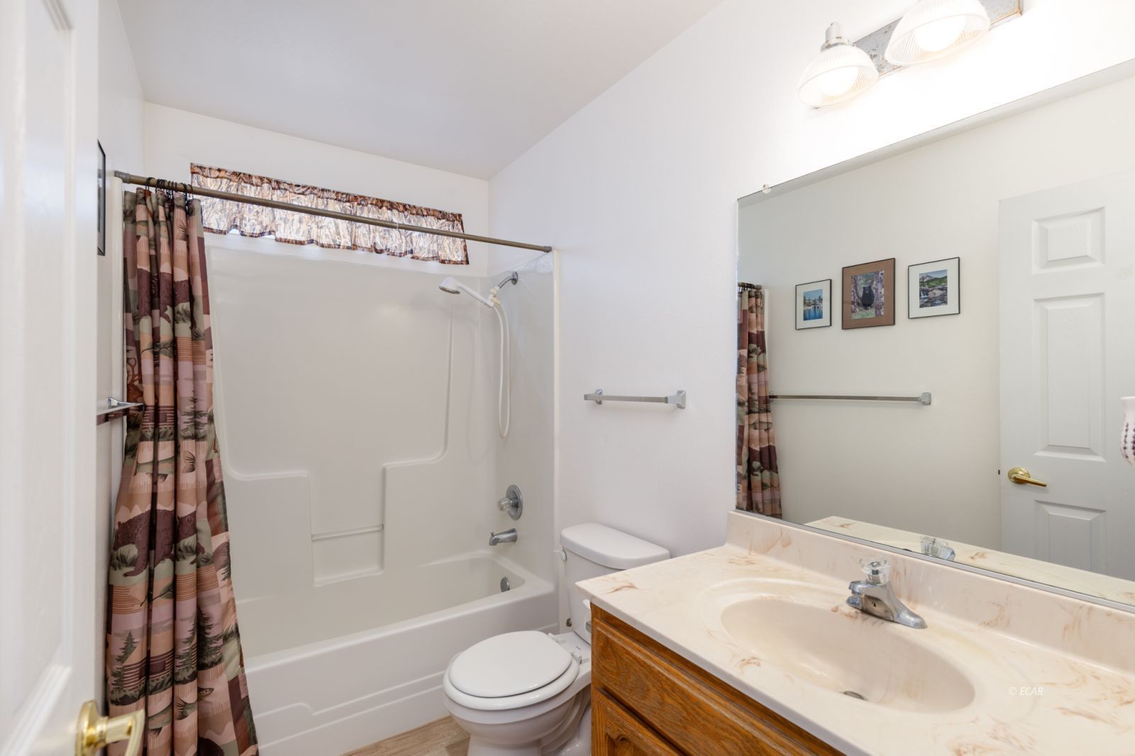 1775 Emigrant Trail Property Photo 26