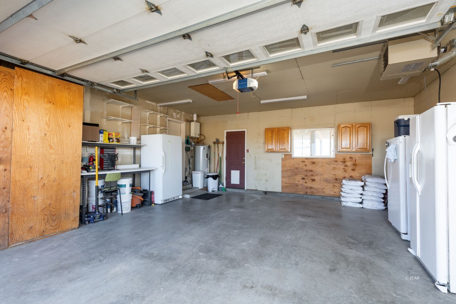1775 Emigrant Trail Property Photo 30