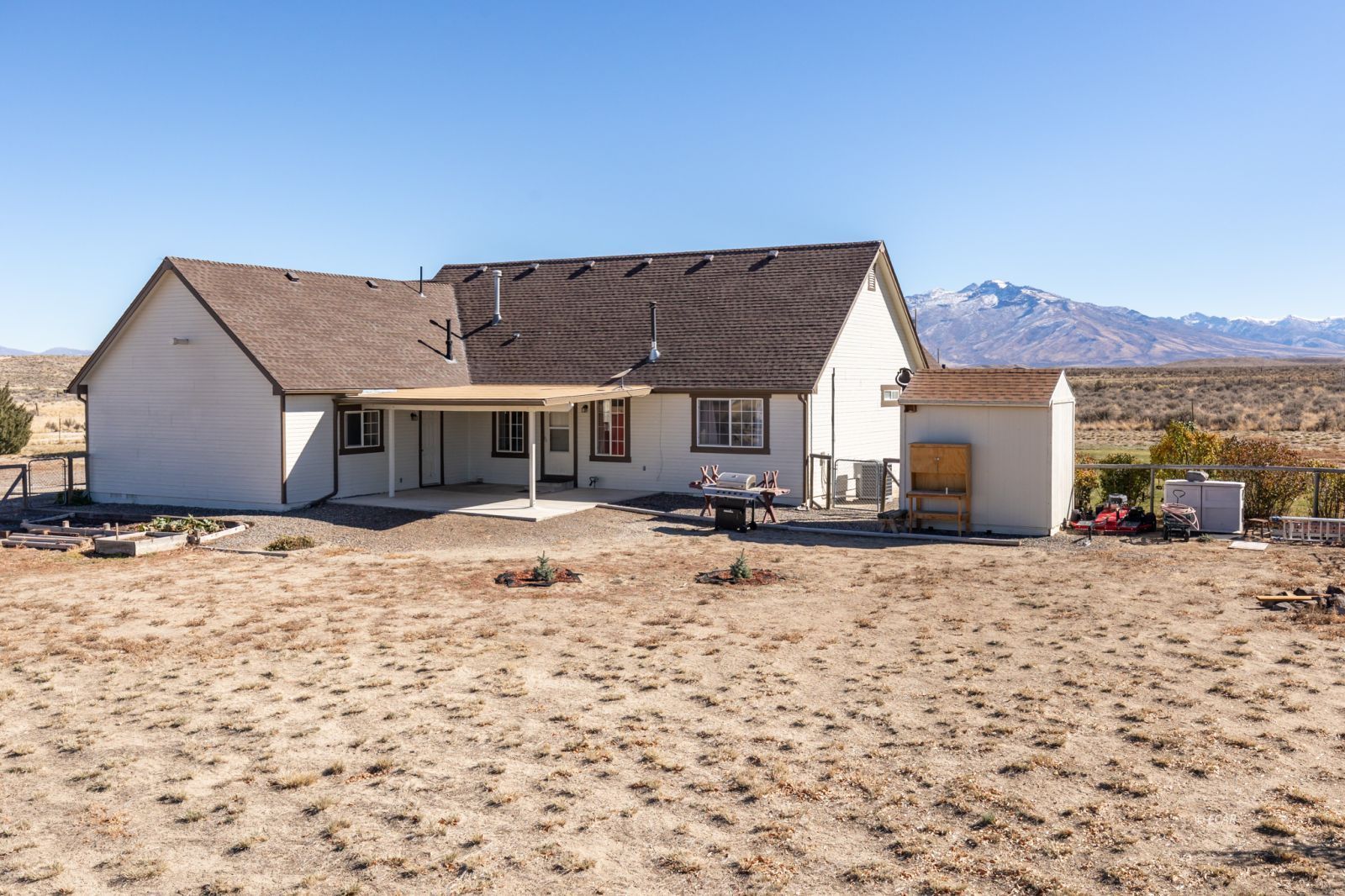 1775 Emigrant Trail Property Photo 32