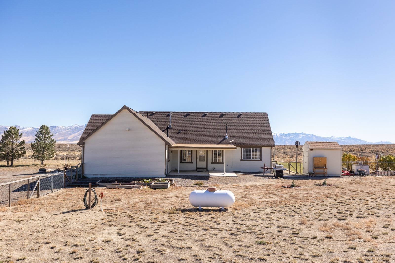 1775 Emigrant Trail Property Photo 33