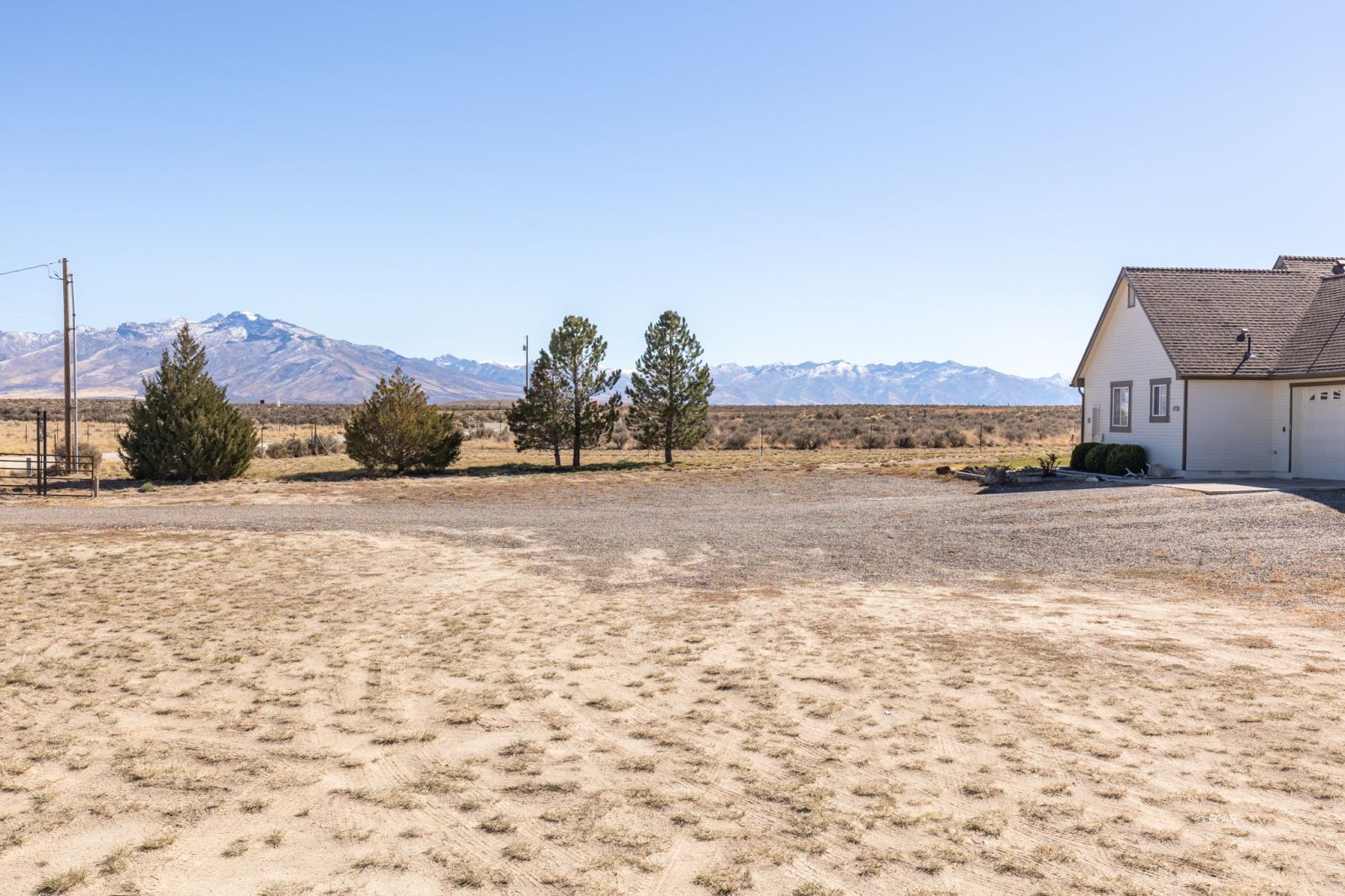 1775 Emigrant Trail Property Photo 34